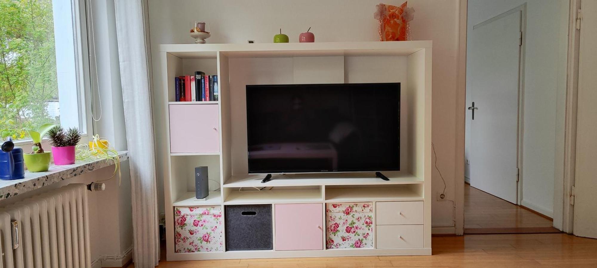 Ferienwohnung Im Herzen Der Lueneburger Heide Soltau Esterno foto